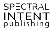 Spectral Intent Online Store Logo